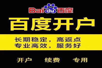 百度广告平台运营推广的技巧与趋势
